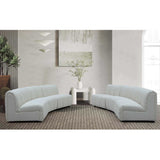 Bộ Sofa Vải 10VG695 