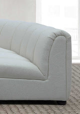 Bộ Sofa Vải 10VG695 