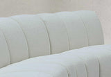 Bộ Sofa Vải 10VG695 