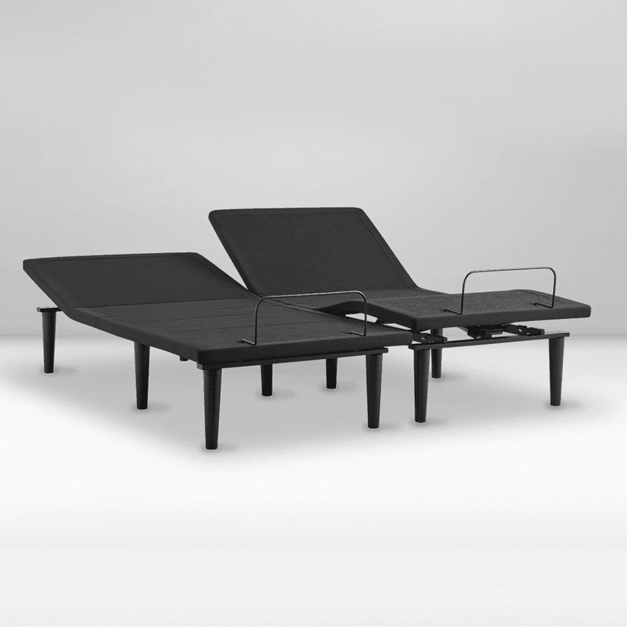Nền tảng có thể điều chỉnh đế điện Tempur-Pedic TEMPUR-Ease®