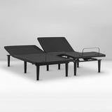 Nền tảng có thể điều chỉnh đế điện Tempur-Pedic TEMPUR-Ease®