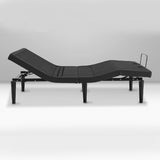 Nền tảng có thể điều chỉnh đế điện Tempur-Pedic TEMPUR-Ergo®