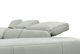 Gabriella - Sofa da Deltasalotti Italia 