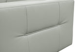 Gabriella - Sofa da Deltasalotti Italia 