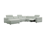 Gabriella - Sofa da Deltasalotti Italia 