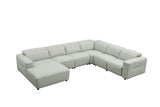 Gabriella - Sofa da Deltasalotti Italia 