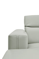 Gabriella - Sofa da Deltasalotti Italia 