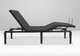 Nền tảng có thể điều chỉnh đế điện Tempur-Pedic TEMPUR-Ease®