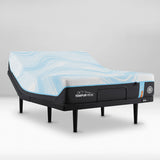 Nền tảng có thể điều chỉnh đế điện Tempur-Pedic TEMPUR-Ergo®