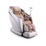 Ghế Massage JPMedics KaZe 4D Ai - Made in Japan - Model 2023 (GỌI ĐỂ CÓ GIÁ ĐẶC BIỆT) 
