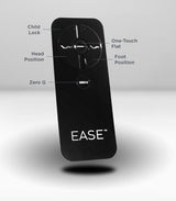 Nền tảng có thể điều chỉnh đế điện Tempur-Pedic TEMPUR-Ease®