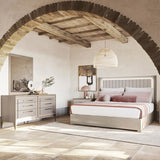 ALF Ellen Bedroom Collection