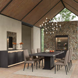 ALF Amy Dining Room Collection