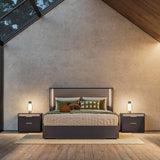 ALF Amy Bedroom Collection