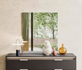 ALF Amy Dining Room Collection