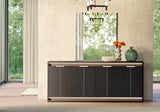 ALF Amy Dining Room Collection