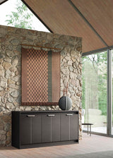ALF Amy Dining Room Collection