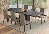 ALF Amy Dining Room Collection