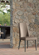 ALF Amy Dining Room Collection