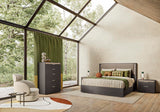 ALF Amy Bedroom Collection