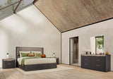 ALF Amy Bedroom Collection
