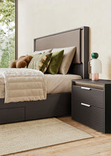 ALF Amy Bedroom Collection