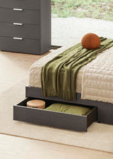 ALF Amy Bedroom Collection
