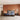ALF Appia Bedroom Collection