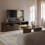 ALF Appia Living Room Collection