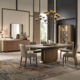 ALF Hera Dining Room Collection