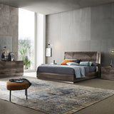 ALF Favignana Bedroom Room Collection
