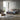 ALF Favignana Bedroom Room Collection