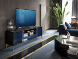 ALF Oceanum Living Room Collection