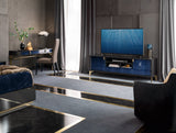ALF Oceanum Living Room Collection