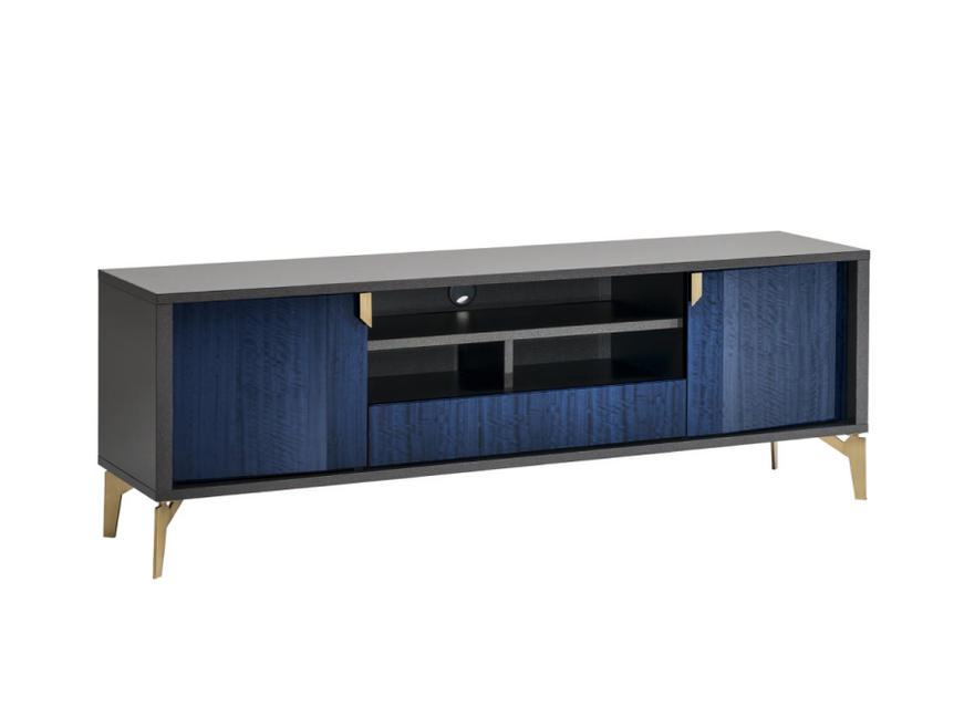 ALF Oceanum Living Room Collection
