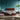 ALF Bellagio Bedroom Collection