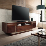 ALF Bellagio TV Stand / Base Living Room Collection