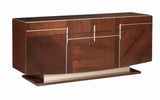 ALF Bellagio Dining Room Collection