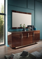 ALF Bellagio Bedroom Collection