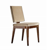 ALF Bellagio Dining Room Collection