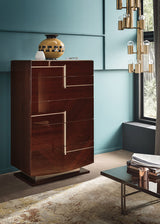ALF Bellagio Bedroom Collection