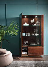 ALF Bellagio Dining Room Collection