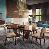 ALF Bellagio Bedroom Collection