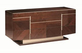 ALF Bellagio Bedroom Collection