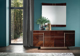 ALF Bellagio Bedroom Collection