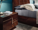 ALF Bellagio Bedroom Collection