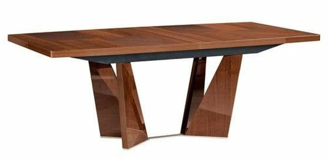 ALF Bellagio Dining Room Collection
