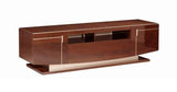 ALF Bellagio TV Stand / Base Living Room Collection