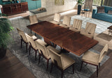 ALF Bellagio Dining Room Collection