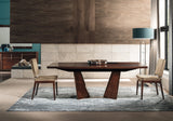 ALF Bellagio Dining Room Collection